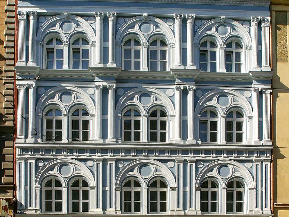 Tabor Praga